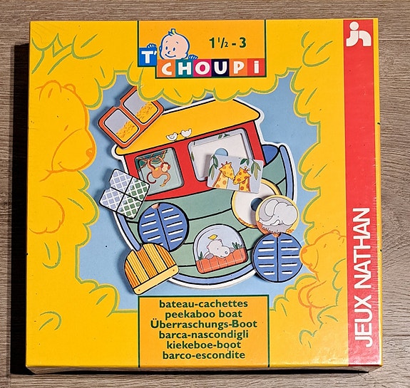 Product image 7 of 8