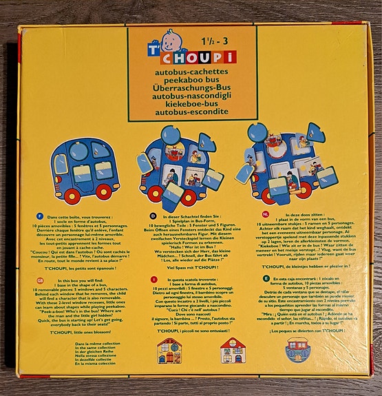 Product image 4 of 8