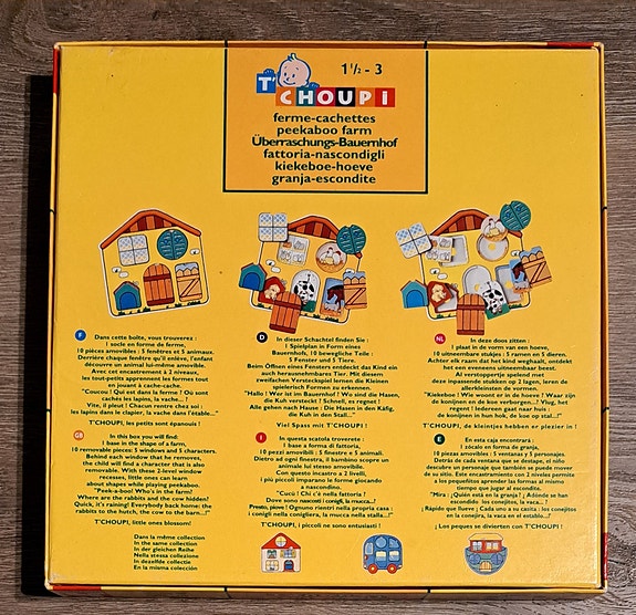 Product image 6 of 8