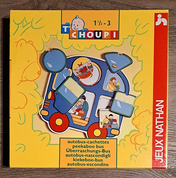 Product image 3 of 8