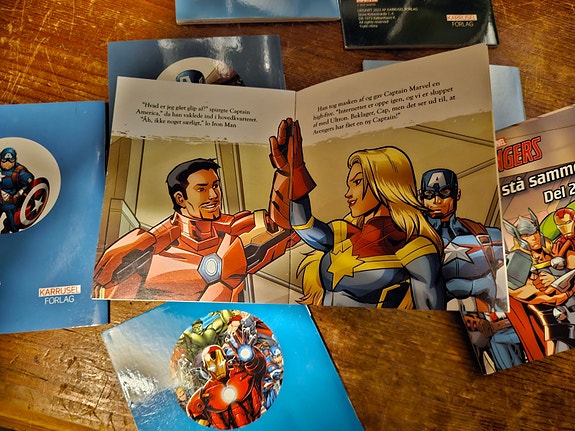 Product image 4 of 4