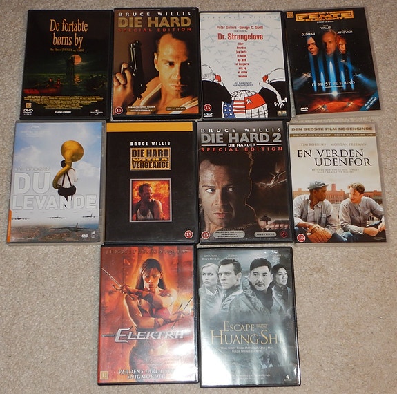 Product image 6 of 7