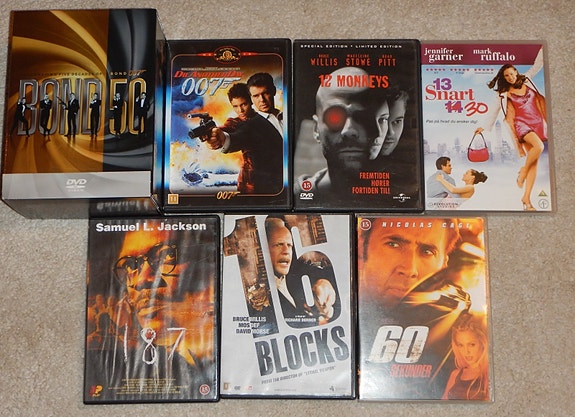 Product image 1 of 7