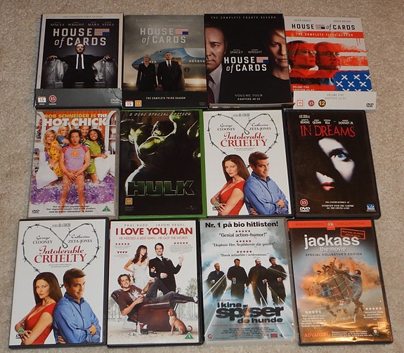 Product image 3 of 7