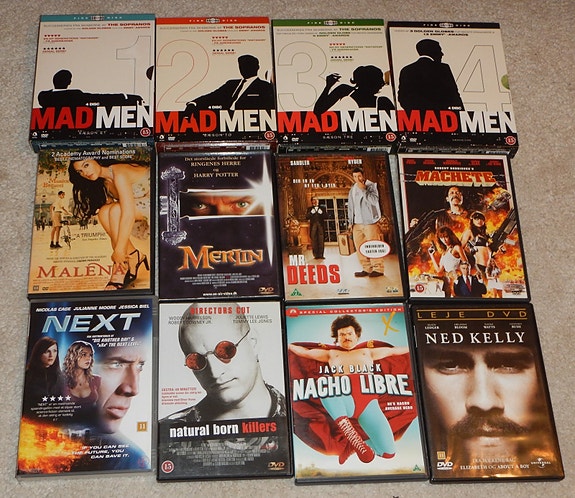 Product image 6 of 7