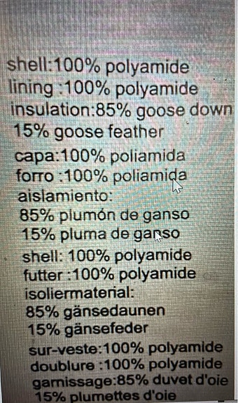 Product image 5 of 7