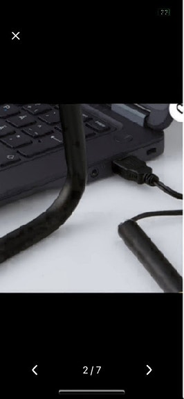 Product image 2 of 7