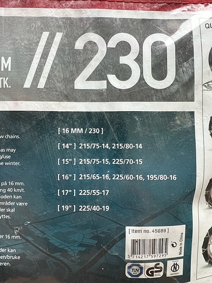 Product image 2 of 2