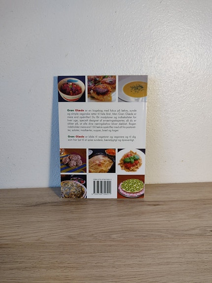 Product image 4 of 7