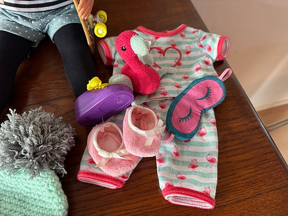 Product image 7 of 8