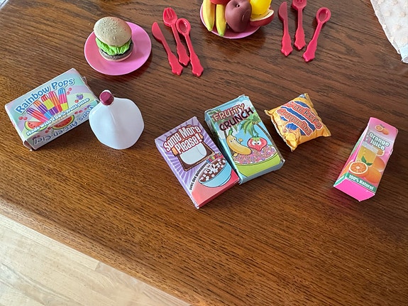 Product image 6 of 8