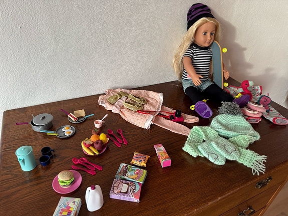 Product image 5 of 8