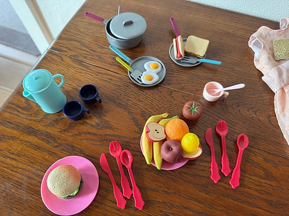 Product image 4 of 8