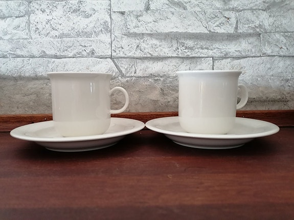 Product image 1 of 10