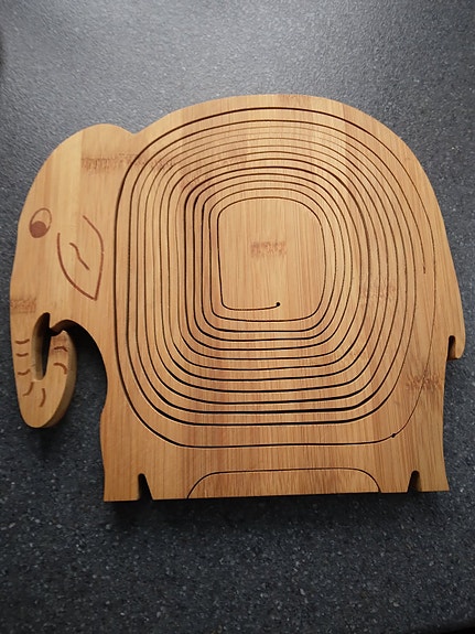 Product image 4 of 8