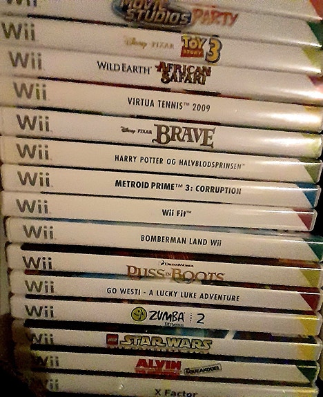 Product image 8 of 10