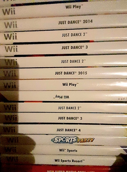 Product image 5 of 10