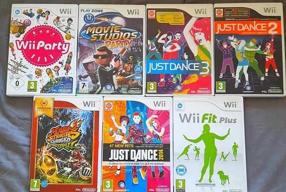 Product image 3 of 10