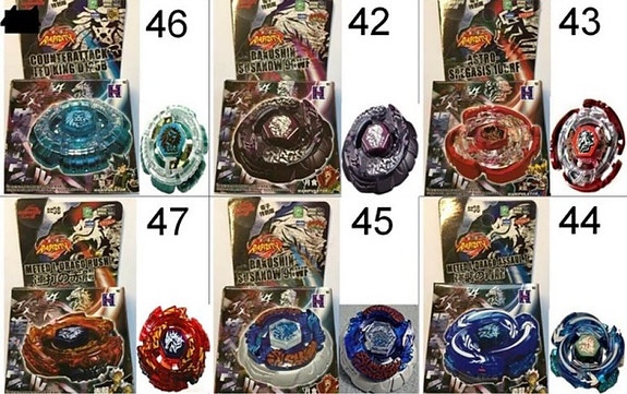 Product image 7 of 8