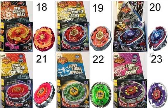 Product image 5 of 8