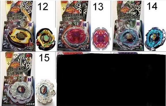 Product image 3 of 8