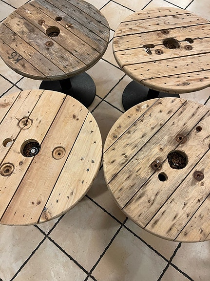 Product image 1 of 4