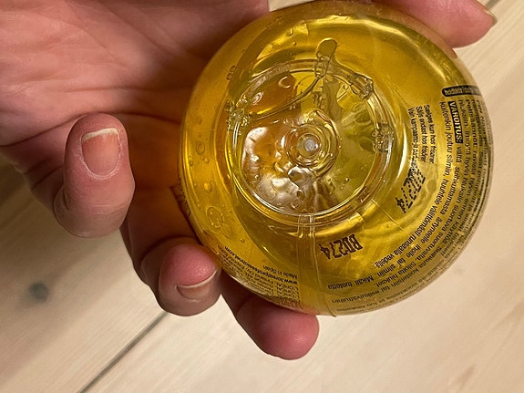 Product image 5 of 8