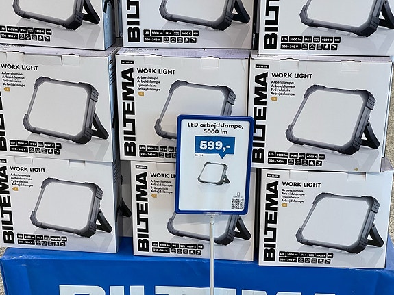 Product image 1 of 3