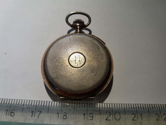 Product image 1 of 4