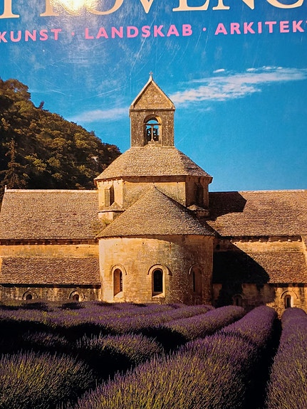 Product image 1 of 7