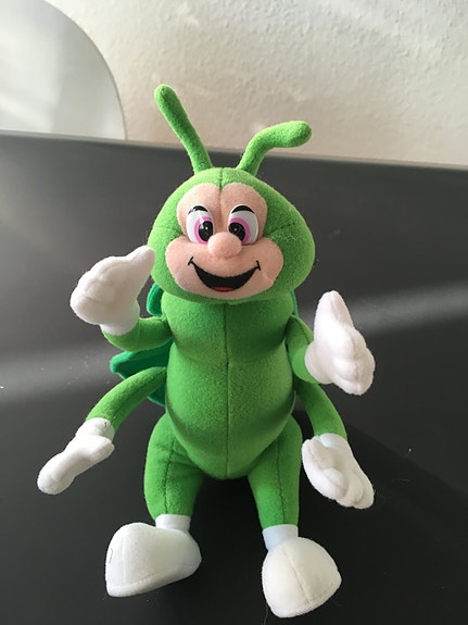 Product image 5 of 7