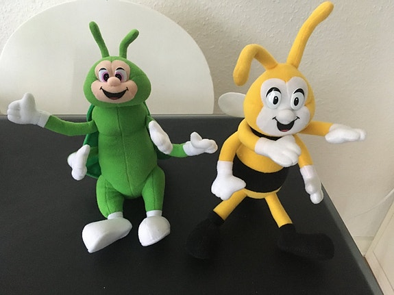 Product image 1 of 7