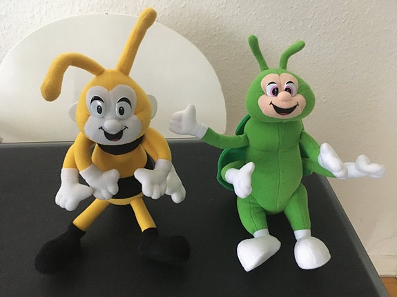 Product image 7 of 7