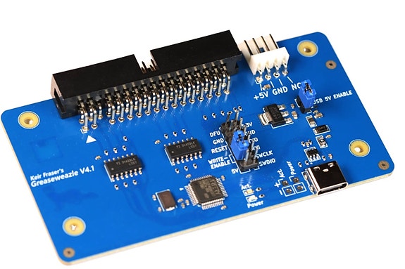 Product image 4 of 9