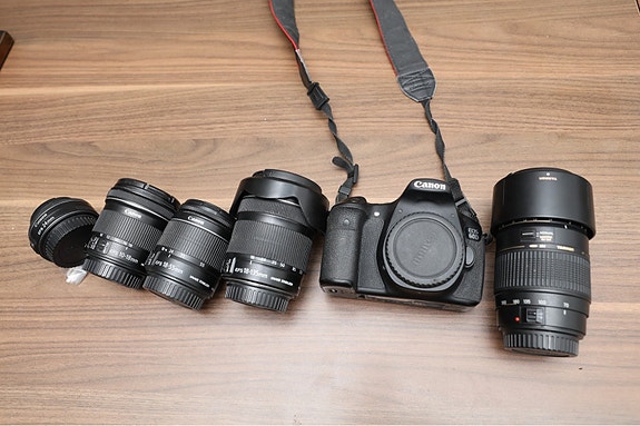 Product image 1 of 8