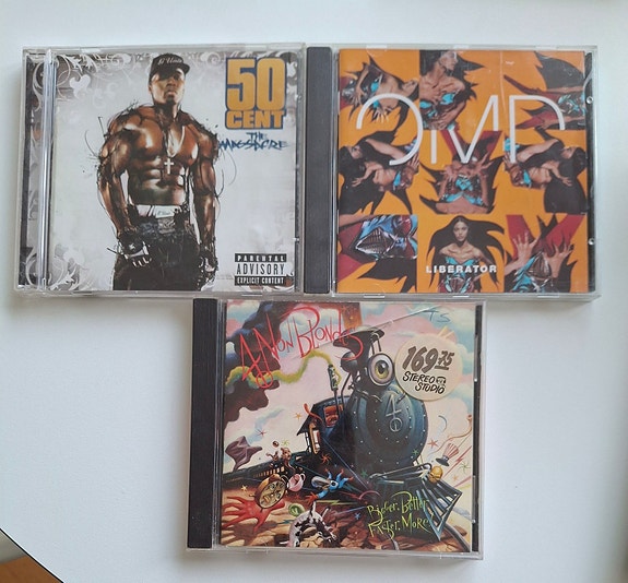 Product image 4 of 8