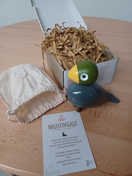 Product image 7 of 7