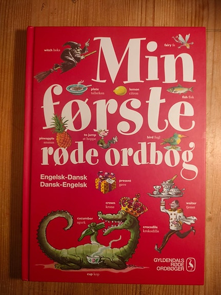 Product image 1 of 4