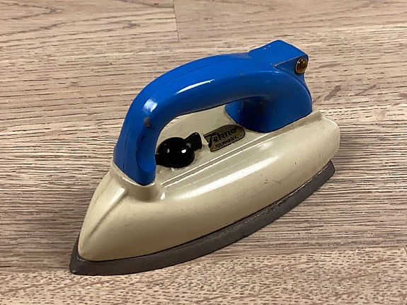 Product image 1 of 5