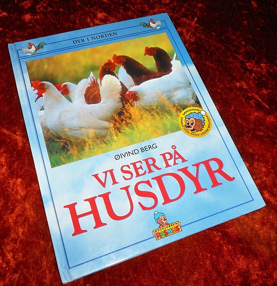 Product image 1 of 3