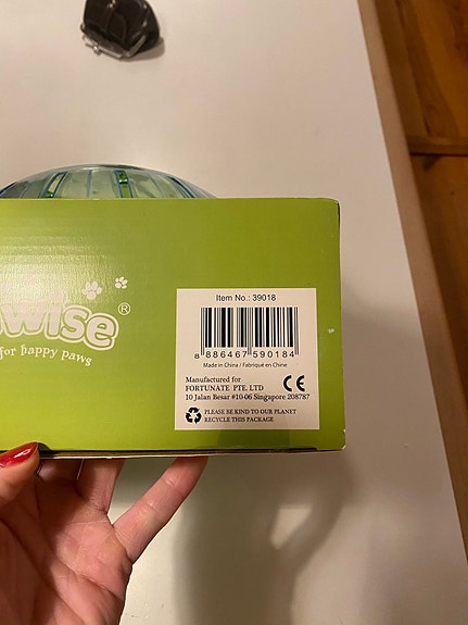 Product image 6 of 6