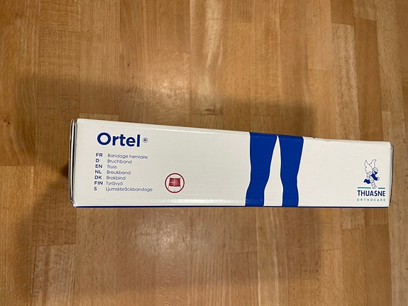 Product image 2 of 5