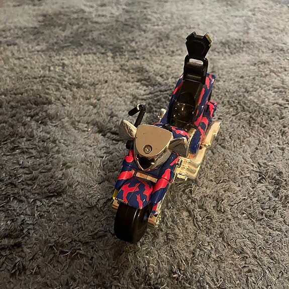 Product image 4 of 7