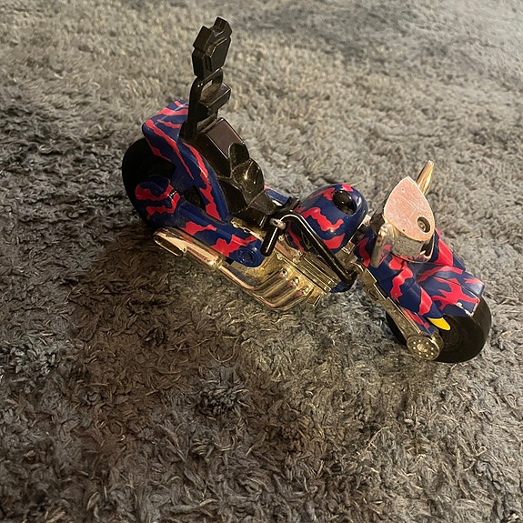 Product image 5 of 7