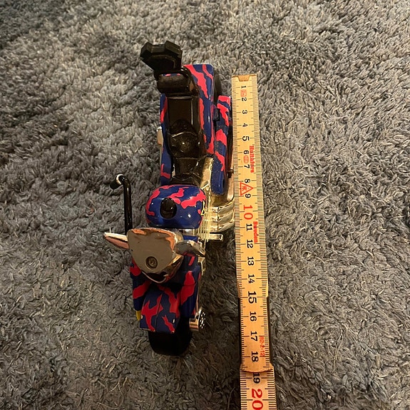 Product image 3 of 7