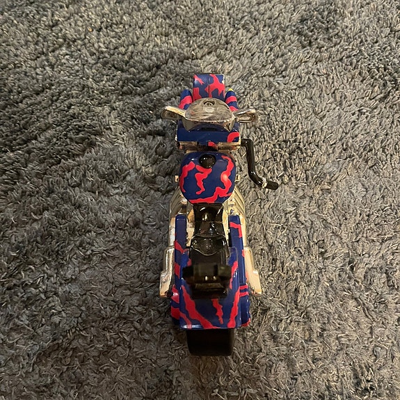 Product image 6 of 7