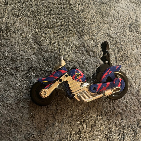 Product image 1 of 7