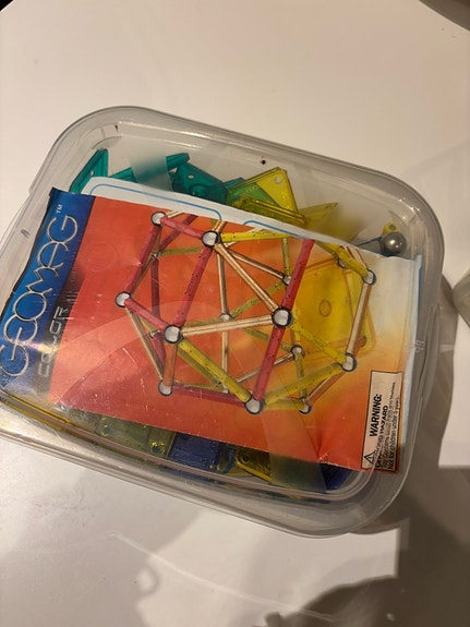 Product image 4 of 4