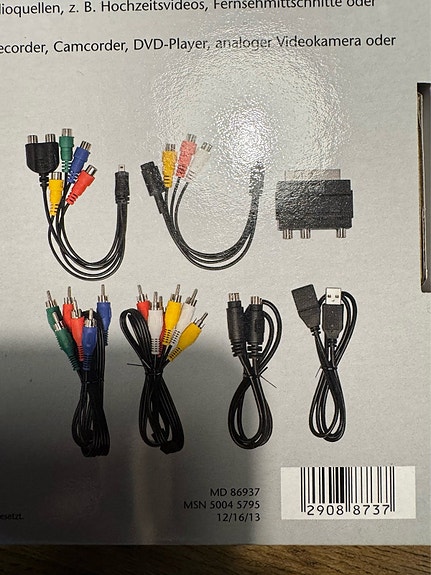 Product image 4 of 5