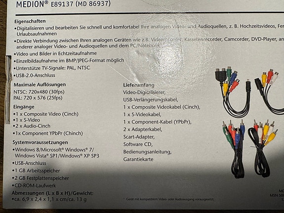 Product image 5 of 5